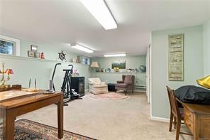 7-1027 Belmont Ave — listing photo 29 of 39