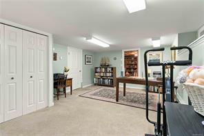 7-1027 Belmont Ave — listing photo 30 of 39