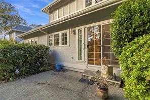 7-1027 Belmont Ave — listing photo 31 of 39