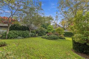 7-1027 Belmont Ave — listing photo 34 of 39