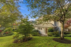 7-1027 Belmont Ave — listing photo 36 of 39