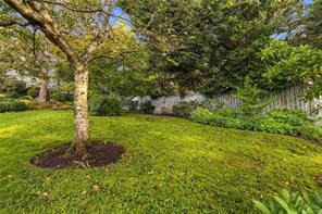 7-1027 Belmont Ave — listing photo 37 of 39