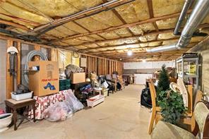 7-1027 Belmont Ave — listing photo 38 of 39