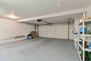 7-1027 Belmont Ave — listing photo 39 of 39