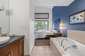 242-1175 Resort Dr — listing photo 17 of 56