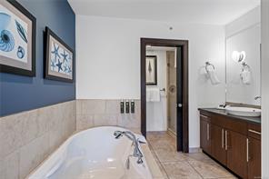 242-1175 Resort Dr — listing photo 18 of 56