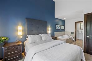 242-1175 Resort Dr — listing photo 20 of 56