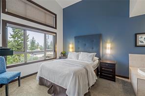 242-1175 Resort Dr — listing photo 21 of 56