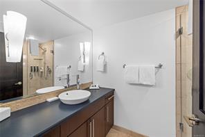 242-1175 Resort Dr — listing photo 22 of 56