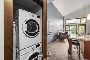 242-1175 Resort Dr — listing photo 23 of 56