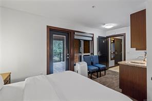 242-1175 Resort Dr — listing photo 25 of 56