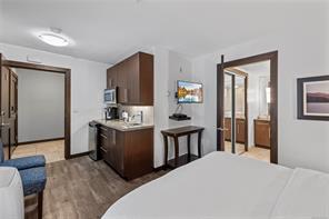 242-1175 Resort Dr — listing photo 26 of 56