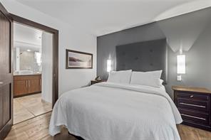 242-1175 Resort Dr — listing photo 27 of 56