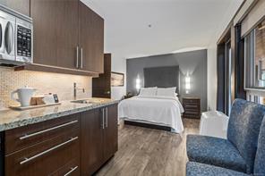 242-1175 Resort Dr — listing photo 28 of 56