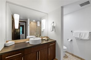 242-1175 Resort Dr — listing photo 29 of 56