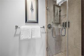242-1175 Resort Dr — listing photo 30 of 56