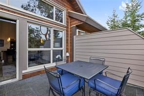 242-1175 Resort Dr — listing photo 31 of 56