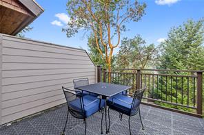 242-1175 Resort Dr — listing photo 32 of 56