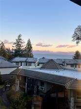242-1175 Resort Dr — listing photo 35 of 56