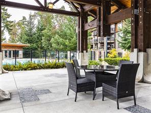 242-1175 Resort Dr — listing photo 45 of 56
