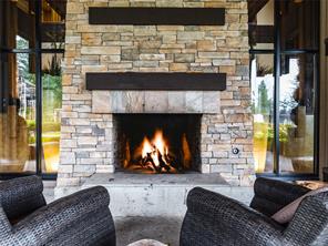 242-1175 Resort Dr — listing photo 46 of 56