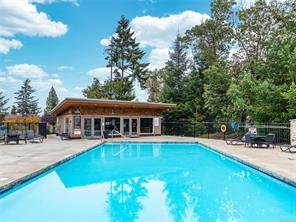 242-1175 Resort Dr — listing photo 50 of 56