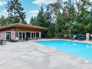 242-1175 Resort Dr — listing photo 51 of 56