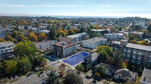 931 McClure St, Victoria