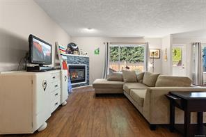 6680 Acreman Pl — listing photo 13 of 32