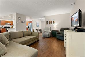 6680 Acreman Pl — listing photo 14 of 32