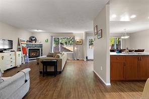 6680 Acreman Pl — listing photo 16 of 32