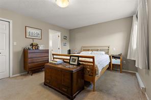 6680 Acreman Pl — listing photo 17 of 32
