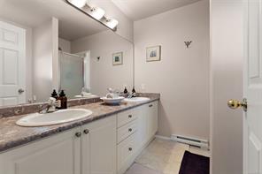 6680 Acreman Pl — listing photo 20 of 32