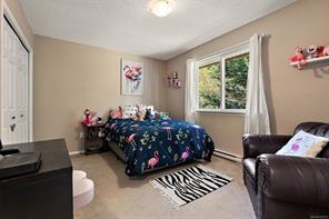 6680 Acreman Pl — listing photo 21 of 32