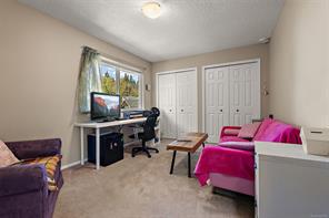 6680 Acreman Pl — listing photo 22 of 32