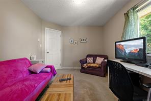 6680 Acreman Pl — listing photo 23 of 32