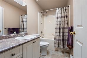 6680 Acreman Pl — listing photo 24 of 32