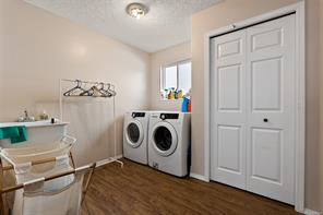 6680 Acreman Pl — listing photo 25 of 32