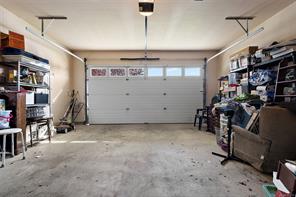 6680 Acreman Pl — listing photo 26 of 32