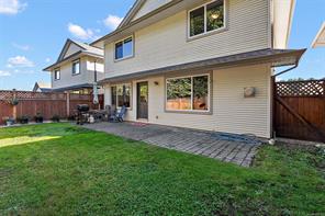 6680 Acreman Pl — listing photo 29 of 32