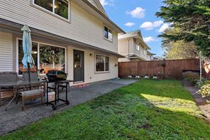 6680 Acreman Pl — listing photo 30 of 32
