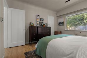373 Richmond Ave — listing photo 17 of 35