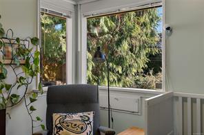 373 Richmond Ave — listing photo 21 of 35