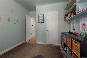 373 Richmond Ave — listing photo 22 of 35