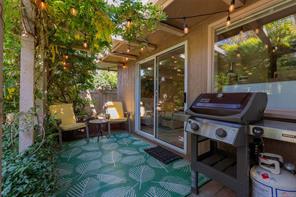 373 Richmond Ave — listing photo 26 of 35