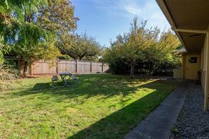 373 Richmond Ave — listing photo 31 of 35
