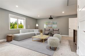 3112 Dolphin Dr — listing photo 20 of 36