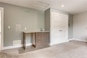 3112 Dolphin Dr — listing photo 21 of 36