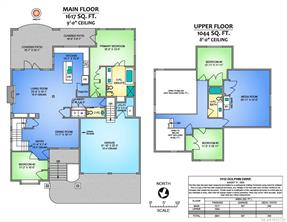 3112 Dolphin Dr — listing photo 22 of 36