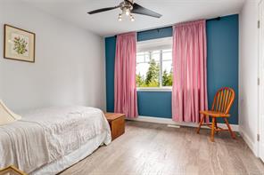 3112 Dolphin Dr — listing photo 23 of 36
